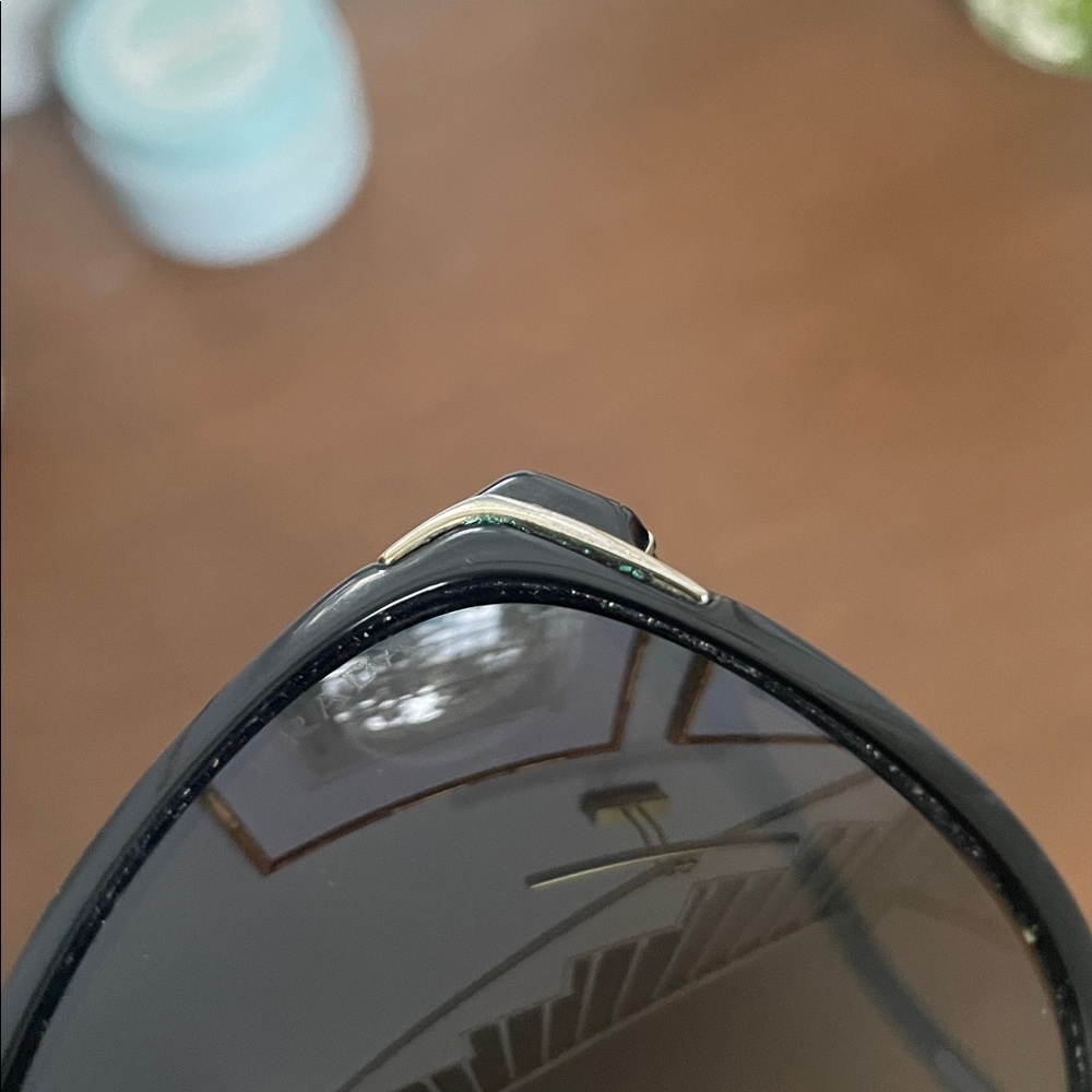 Prada Sunglasses - Picture 10 of 10